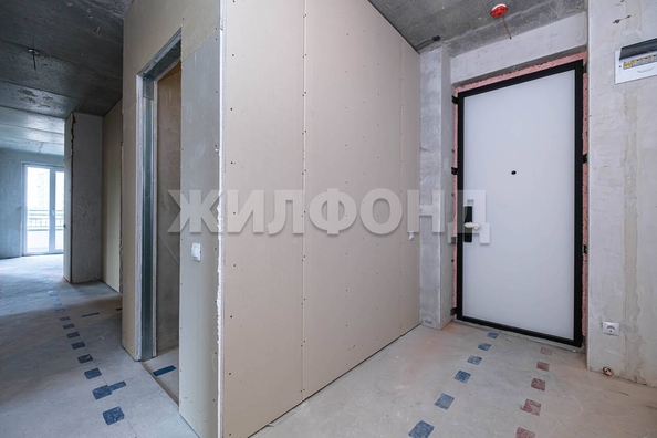 
  Продается 3-комн. квартира 83 м². Фото 20.