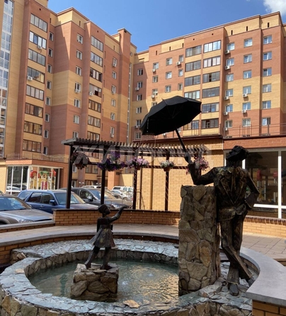 
  Продается 3-комн. квартира 78 м². Фото 19.