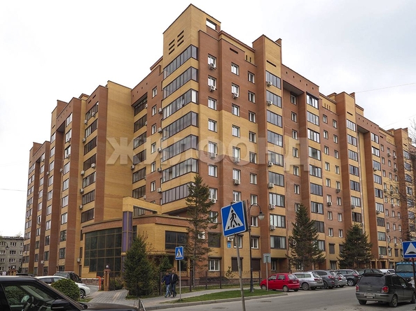 
  Продается 3-комн. квартира 78 м². Фото 3.