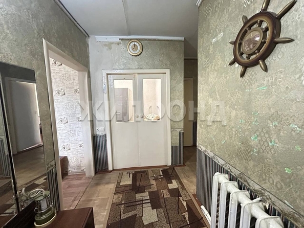 
  Продается 3-комн. квартира 92 м². Фото 3.