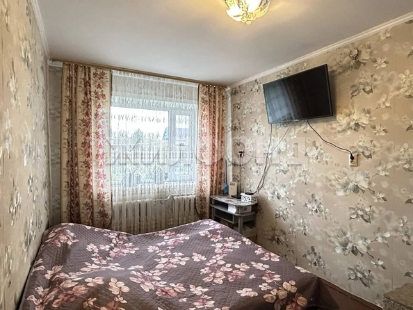 
  Продается 3-комн. квартира 92 м². Фото 7.