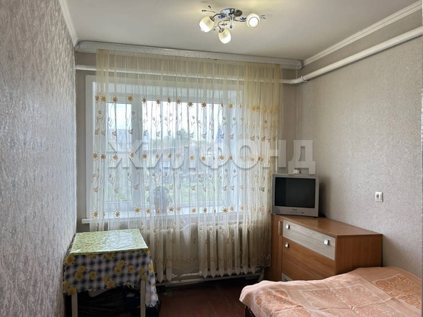
  Продается 3-комн. квартира 92 м². Фото 8.