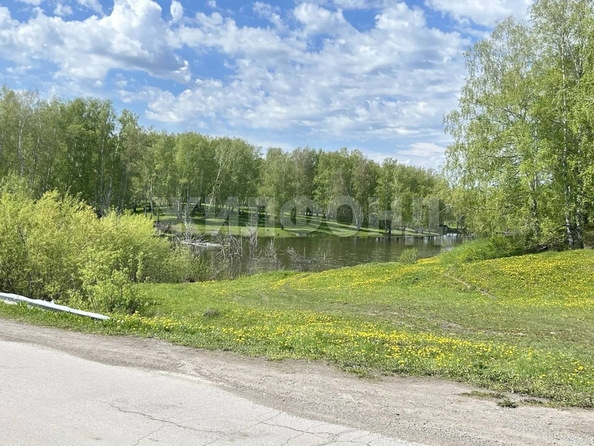 
  Продается 3-комн. квартира 92 м². Фото 17.