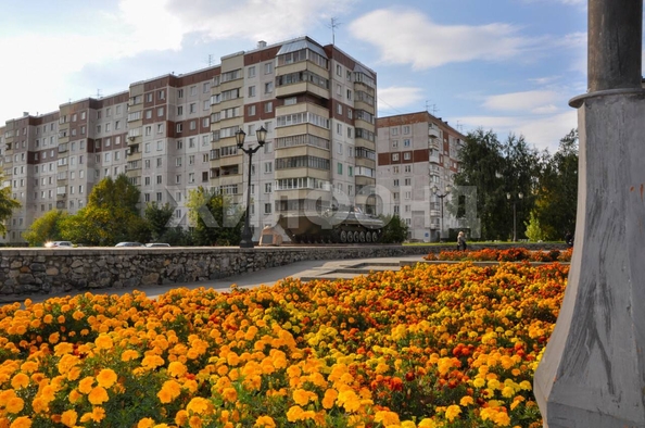 
  Продается 4-комн. квартира 76.5 м². Фото 14.
