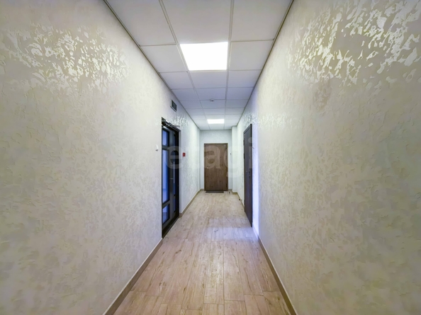 
  Продается 1-комн. квартира 37 м². Фото 16.