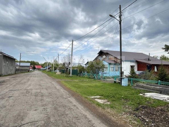 
  Продается дом 92 м². Фото 10.