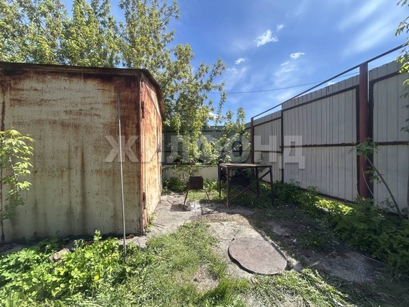 
  Продается дом 49 м². Фото 3.