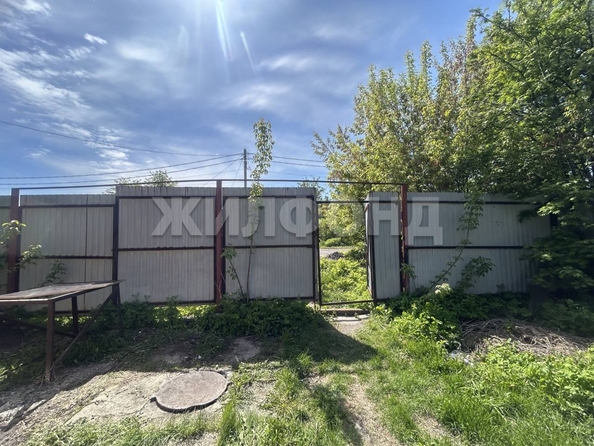 
  Продается дом 49 м². Фото 5.