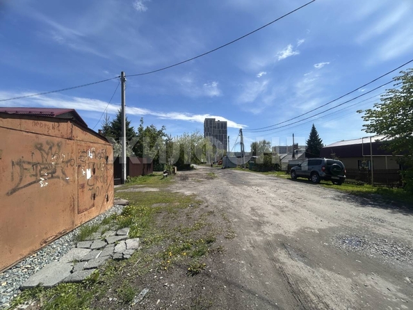 
  Продается дом 49 м². Фото 12.