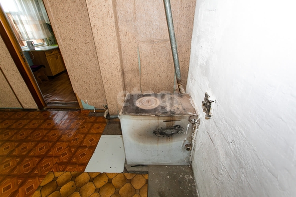 
  Продается коттедж 80.9 м². Фото 19.