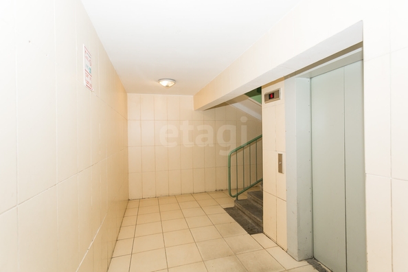 
  Продается студия 28.8 м². Фото 15.