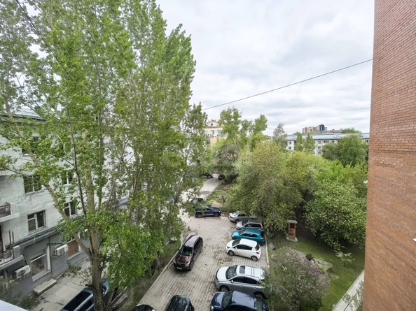 
  Продается 3-комн. квартира 122 м². Фото 9.