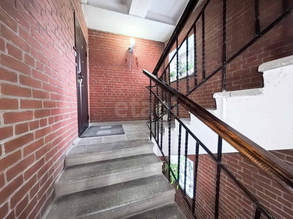 
  Продается 3-комн. квартира 122 м². Фото 10.