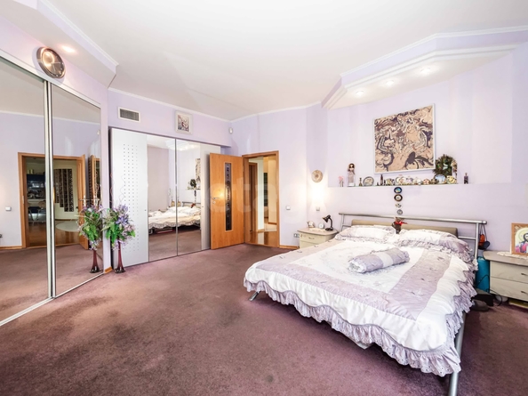 
  Продается 3-комн. квартира 122 м². Фото 20.