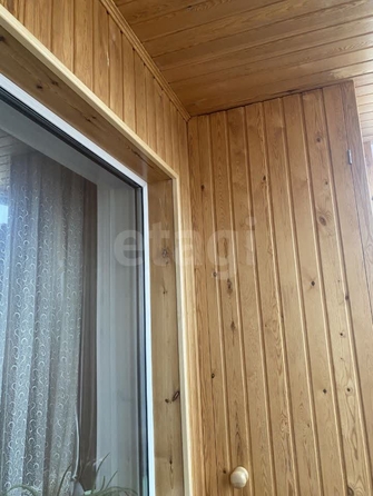 
  Продается 2-комн. квартира 49.1 м². Фото 17.