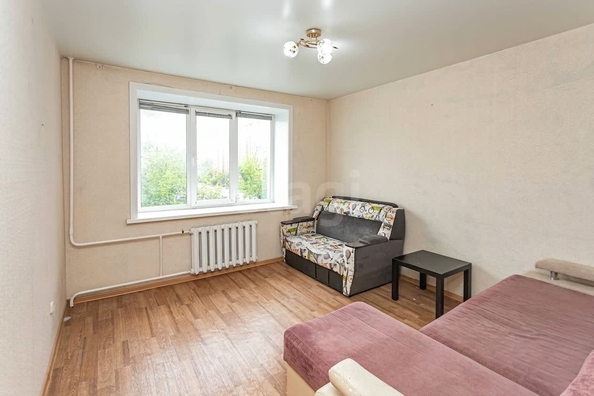 
  Продается 1-комн. квартира 30 м². Фото 2.