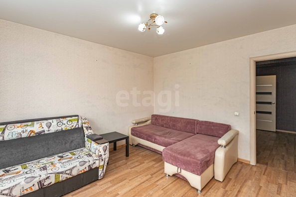 
  Продается 1-комн. квартира 30 м². Фото 7.
