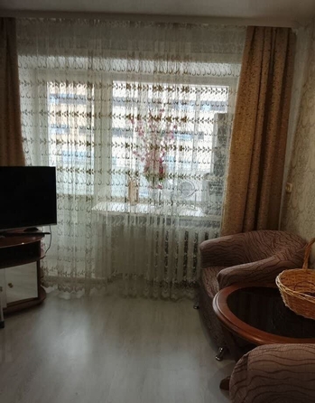 
  Продается 2-комн. квартира 40 м². Фото 11.