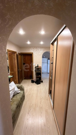 
  Продается 3-комн. квартира 80.7 м². Фото 10.