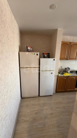 
  Продается 3-комн. квартира 80.7 м². Фото 25.