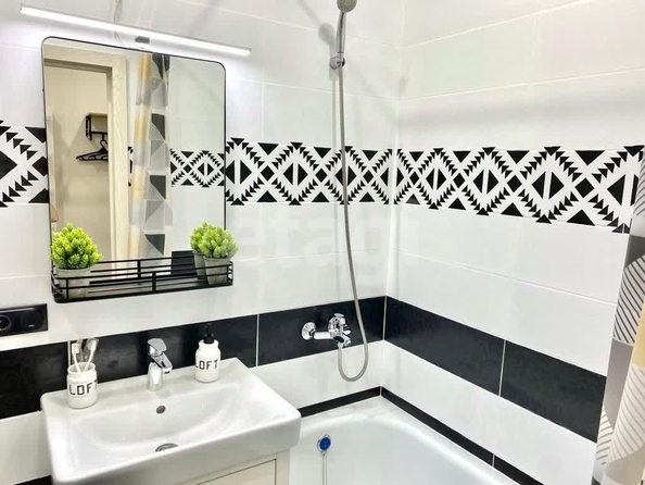 
  Продается студия 21.5 м². Фото 7.