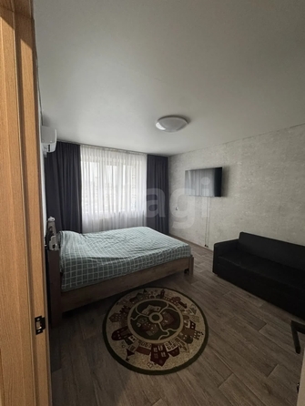 
  Продается 1-комн. квартира 34 м². Фото 6.