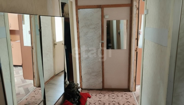 
  Продается 2-комн. квартира 44.2 м². Фото 4.