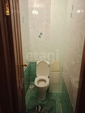 
  Продается 2-комн. квартира 43.8 м². Фото 9.