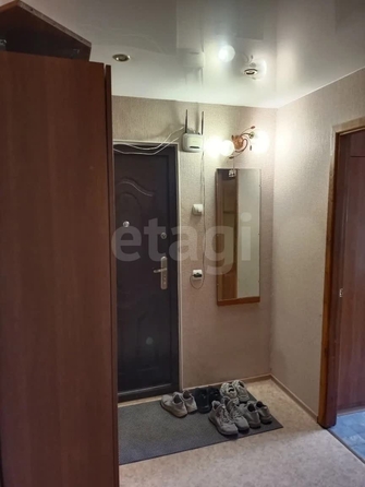 
  Продается 2-комн. квартира 43.8 м². Фото 11.