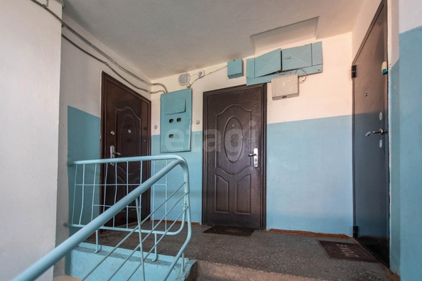 
  Продается 2-комн. квартира 43.8 м². Фото 7.