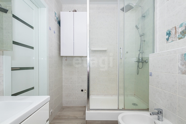 
  Продается 2-комн. квартира 72.1 м². Фото 16.