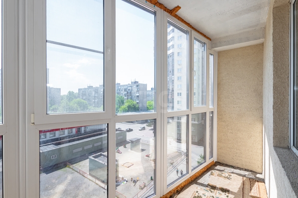 
  Продается 2-комн. квартира 72.1 м². Фото 20.