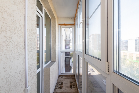 
  Продается 2-комн. квартира 72.1 м². Фото 24.