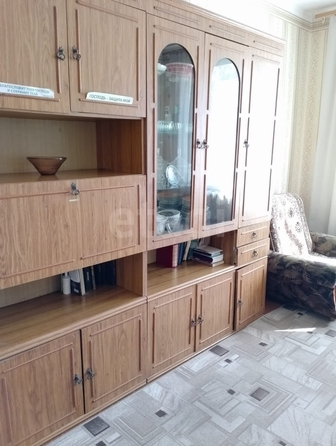 
  Продается 3-комн. квартира 57.7 м². Фото 9.