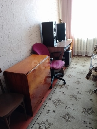 
  Продается 3-комн. квартира 57.7 м². Фото 17.