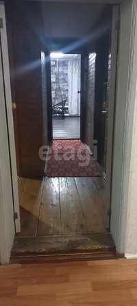 
  Продается дом 63.5 м². Фото 16.