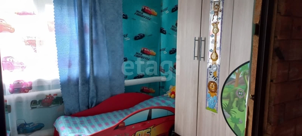 
  Продается дом 63.5 м². Фото 18.