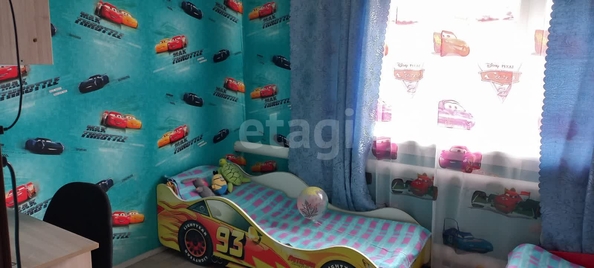 
  Продается дом 63.5 м². Фото 19.