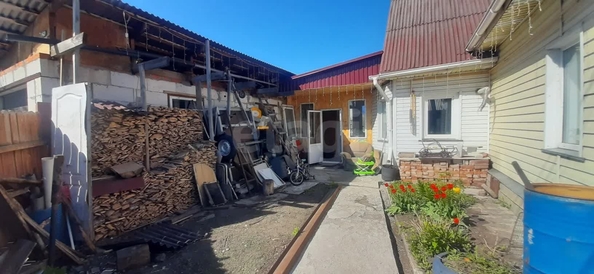 
  Продается дом 79.9 м². Фото 12.