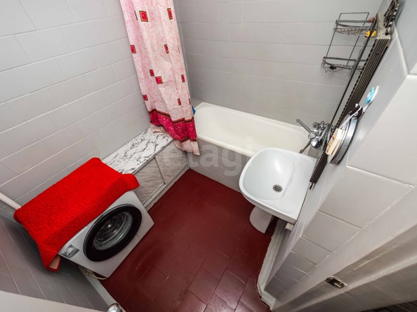 
  Продается 2-комн. квартира 65 м². Фото 21.