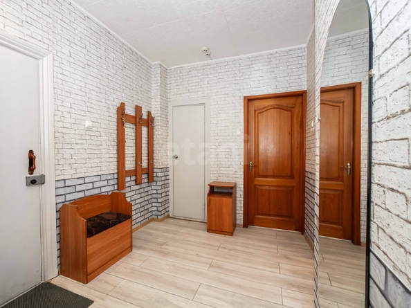 
  Продается 2-комн. квартира 65 м². Фото 28.
