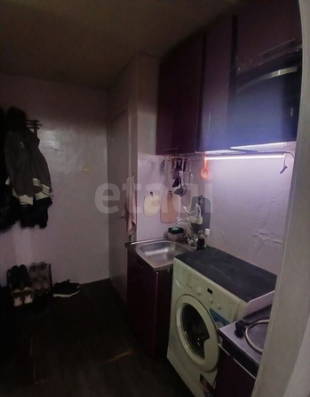 
  Продается комната 15.5 м². Фото 2.