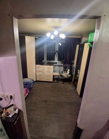 
  Продается комната 15.5 м². Фото 6.