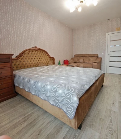 
  Продается 1-комн. квартира 42 м², в ЖК На Тульской, 1 этап. Фото 2.