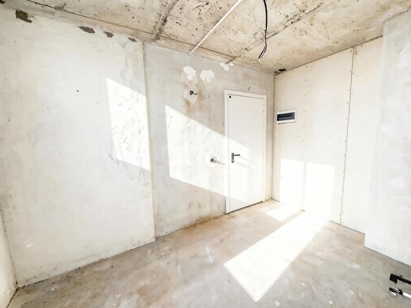 
  Продается студия 32.9 м². Фото 2.