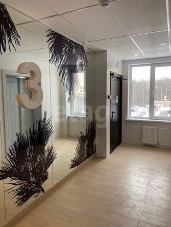 
  Продается 2-комн. квартира 50 м², в ЖК Сосновый бор, 1 корпус. Фото 2.