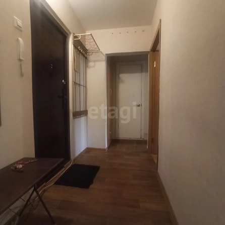 
  Продается 2-комн. квартира 43 м². Фото 6.