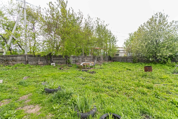 
  Продается дом 43.7 м². Фото 7.