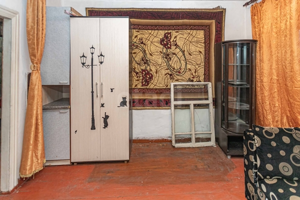 
  Продается дом 43.7 м². Фото 26.