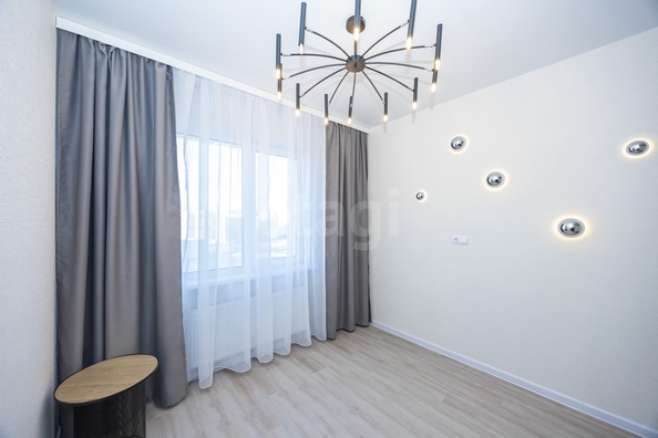 
  Продается 1-комн. квартира 42 м². Фото 4.